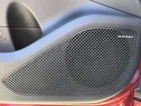 Hyundai Tucson (2022) thumbnail 21