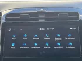 Hyundai Tucson (2022) thumbnail 33