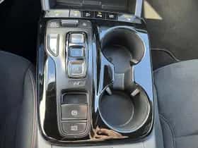 Hyundai Tucson (2022) thumbnail 36