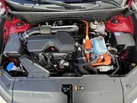 Hyundai Tucson (2022) thumbnail 55