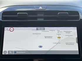 Hyundai Tucson (2022) thumbnail 7