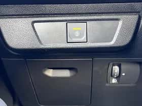 Dacia Sandero Stepway (2025) thumbnail 27