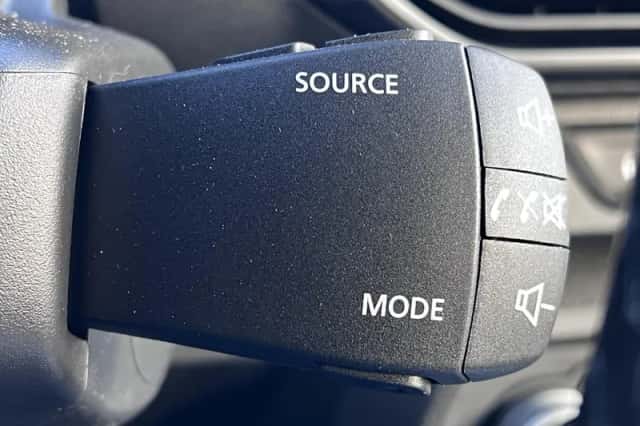 Dacia Sandero Stepway (2025) thumbnail 42