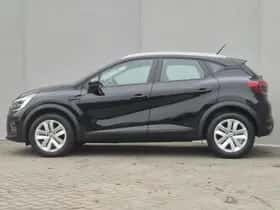 Renault Captur (2023) thumbnail 13