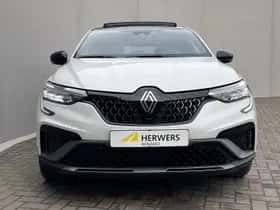 Renault Arkana (2024) thumbnail 53