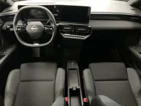 Nissan Micra (2026) thumbnail 2