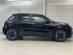 Nissan Micra (2026) thumbnail 22