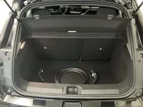 Nissan Micra (2026) thumbnail 28