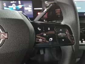 Nissan Micra (2026) thumbnail 36