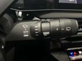 Nissan Micra (2026) thumbnail 38