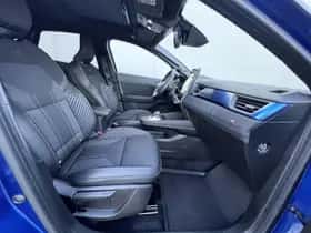 Renault Captur (2024) thumbnail 25