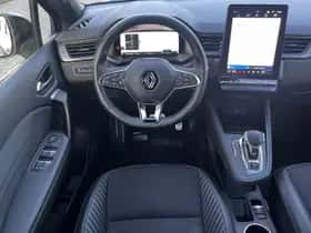 Renault Captur (2024) thumbnail 28