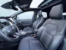 Renault Captur (2024) thumbnail 36