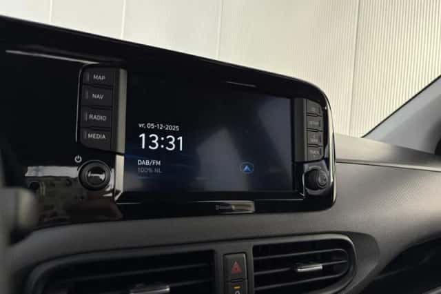 Hyundai i10 (2025) thumbnail 25