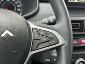 Dacia Sandero Stepway (2025) thumbnail 21