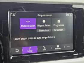 Renault Twingo (2024) thumbnail 26