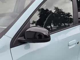 Renault Twingo (2024) thumbnail 39