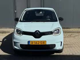 Renault Twingo (2024) thumbnail 41