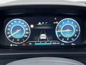 Hyundai Bayon (2026) thumbnail 16