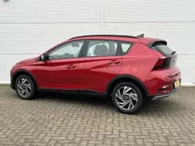 Hyundai Bayon (2026) thumbnail 18