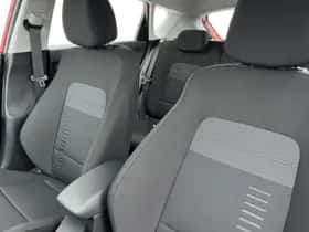 Hyundai Bayon (2026) thumbnail 24
