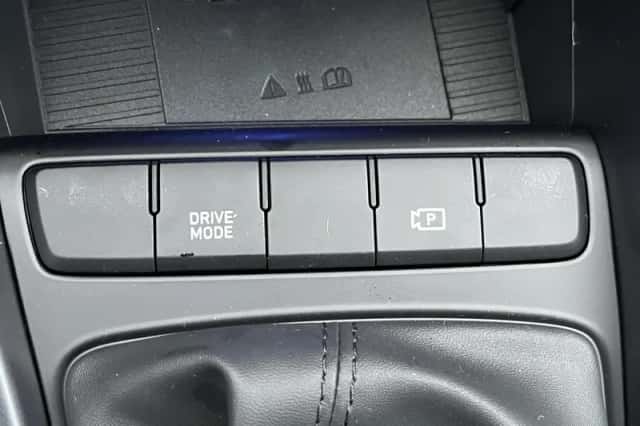 Hyundai Bayon (2026) thumbnail 26