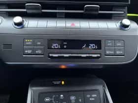 Hyundai Kona (2025) thumbnail 34
