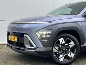 Hyundai Kona (2025) thumbnail 46