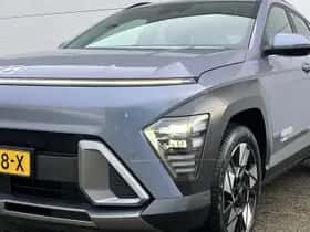 Hyundai Kona (2025) thumbnail 49