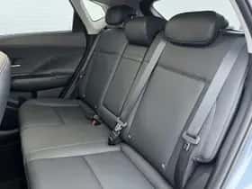 Hyundai Kona (2025) thumbnail 8