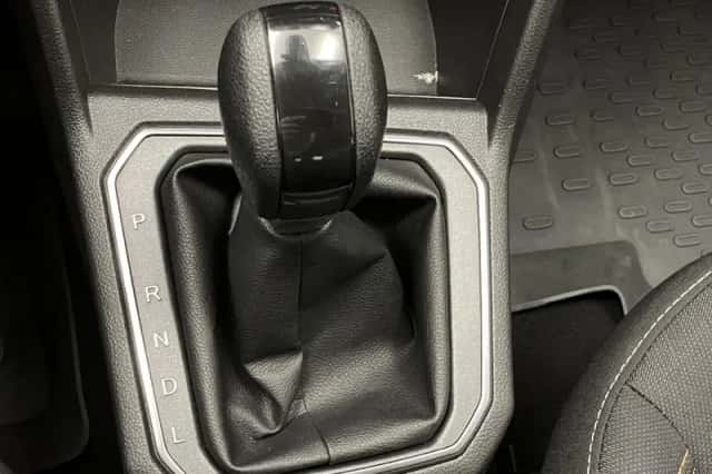 Dacia Sandero Stepway (2023) thumbnail 21