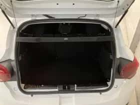 Dacia Sandero Stepway (2023) thumbnail 25
