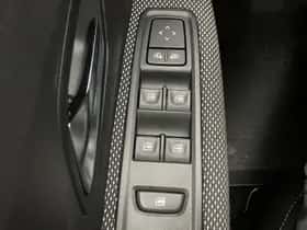 Dacia Sandero Stepway (2023) thumbnail 30
