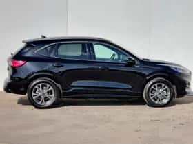 Ford Kuga (2024) thumbnail 20