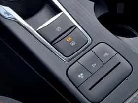 Ford Kuga (2024) thumbnail 40