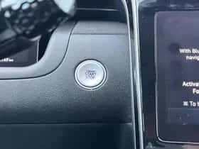 Hyundai Tucson (2021) thumbnail 36