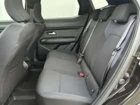 Dacia Duster (2025) thumbnail 12