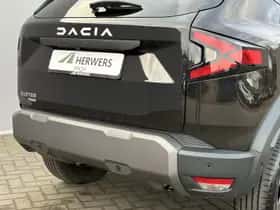 Dacia Duster (2025) thumbnail 36