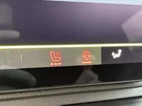 Dacia Duster (2025) thumbnail 9