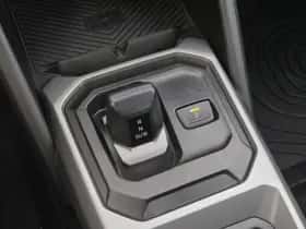 Dacia Duster (2025) thumbnail 16