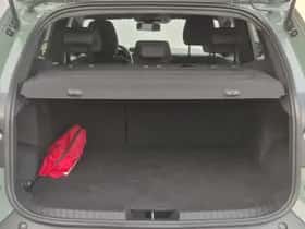 Dacia Duster (2025) thumbnail 26