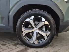 Dacia Duster (2025) thumbnail 30