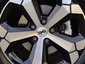 Dacia Duster (2025) thumbnail 31