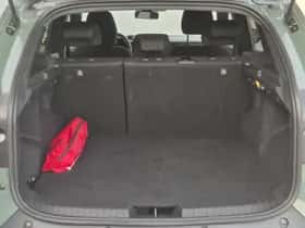 Dacia Duster (2025) thumbnail 33