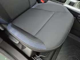 Dacia Duster (2025) thumbnail 37