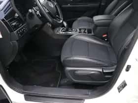 SsangYong Korando E-Motion (2022) thumbnail 31