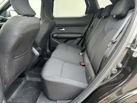 Dacia Duster (2025) thumbnail 12