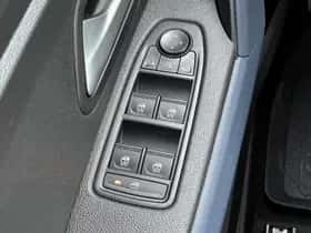 Dacia Duster (2025) thumbnail 18