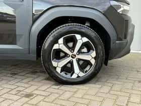 Dacia Duster (2025) thumbnail 19