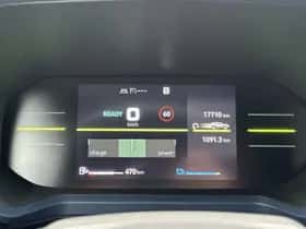 Dacia Duster (2025) thumbnail 26
